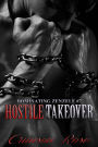Hostile Takeover