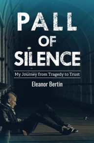 Title: Pall of Silence, Author: Joseph E Trimble PhD