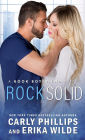 Rock Solid