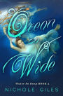 Ocean so Wide (Water So Deep, #2)