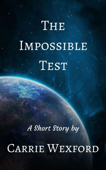 The Impossible Test