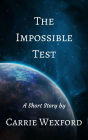 The Impossible Test