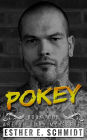 Pokey (Areion Fury MC Series #4)
