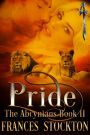 Pride (The Abcynians)