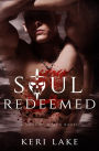 Soul Redeemed (Sons of Wrath)