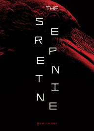 Title: The Serpentine, Author: Jesse Caverly