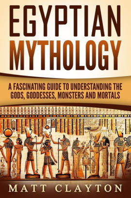greek gods vs egyptian gods