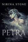Petra (Allendian Post-Apocalypse, #1)