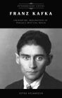 Franz Kafka: Unleashing Imagination in Prague's Mystical Realm (Extraordinary Czechs)