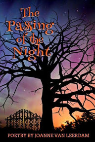 Title: The Passing Of The Night, Author: Joanne Van Leerdam