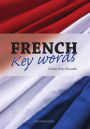 French Key Words
