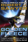 Golden Fleece