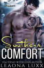 Southern Comfort ((Book 3) (The O'Hurley Family))