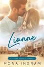 Lianne (A Second Chance Romance, #1)