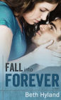Fall into Forever