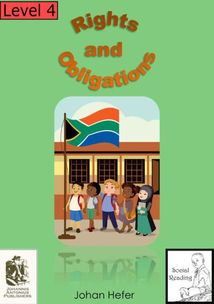 Rights and Obligations (Social Reading)