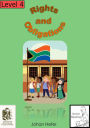 Rights and Obligations (Social Reading)