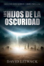 Los hijos de la oscuridad (Los Buscadores - Libro 1)