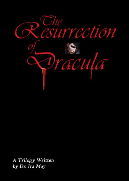 The Resurrection Of Dracula