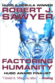 Factoring Humanity