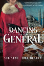 Dancing for the General