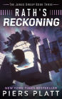 Rath's Reckoning (The Janus Group, #3)