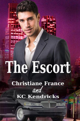 escort en france