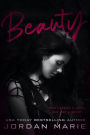 Beauty: Learning to Live (Devil's Blaze MC Series #6)