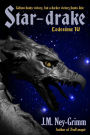 Star-drake (Lodestone Tales, #4)