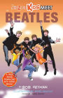 The Kidzter Kids Meet The Beatles (Kidzter Kids Musical Time Travel)