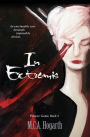 In Extremis (Princes' Game, #5)