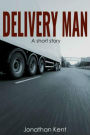 Delivery Man