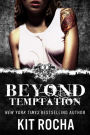 Beyond Temptation (Beyond Series #3.5)