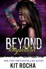 Beyond Temptation