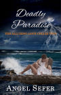 Deadly Paradise (The Alluring Love Collection, #2)