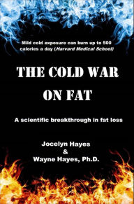 Title: The Cold War on Fat, Author: Wayne Hayes