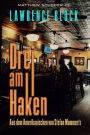 Drei am Haken (Matthew Scudder, #2)