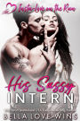 His Sassy Intern (Insta-Love on the Run, #6)
