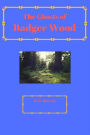 The Ghosts of Badger Wood (The Carrington Children, #2)