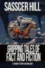 Gripping Tales of Fact and Fiction