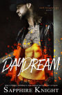 Daydream (Oath Keepers MC)
