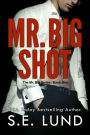 Mr. Big Shot (The Mr. Big Series, #1)