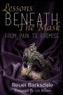 Lessons Beneath the Mask