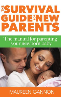 IN ADDITION TO READING ONLINE, THIS TITLE IS AVAILABLE IN THESE FORMATS:
