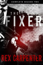 The Fixer, Season 2: Complete