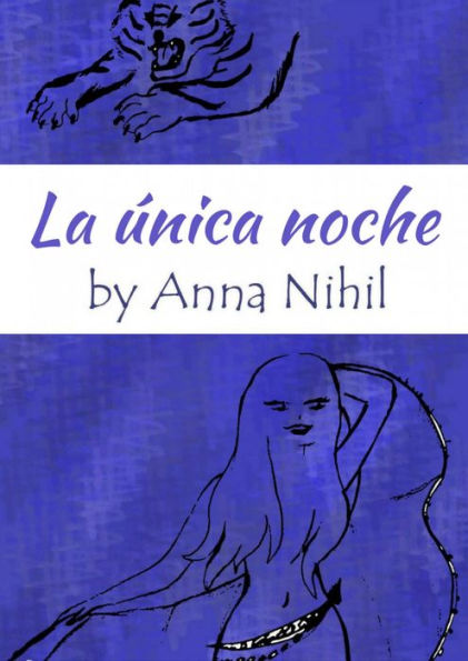 La única noche