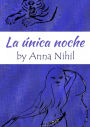 La única noche