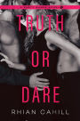 Truth or Dare (Party Games)