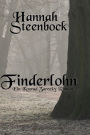 Finderlohn