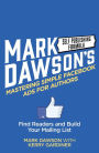 Mastering Simple Facebook Ads For Authors